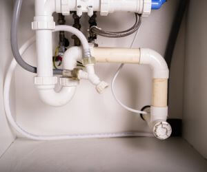 About Emergency plumbing pros Leicester, NY